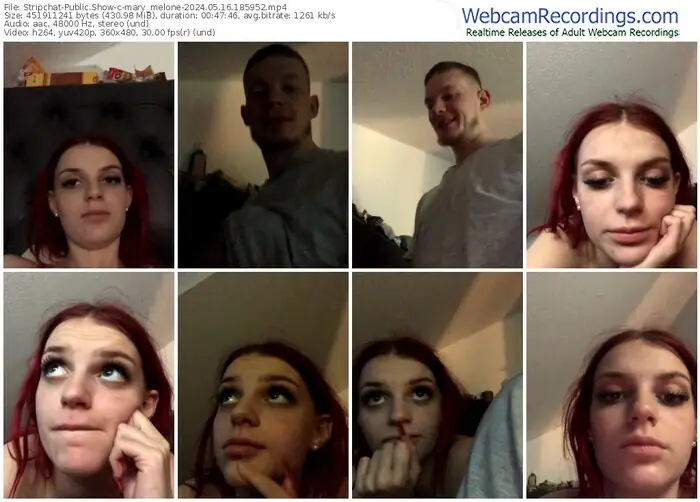 stripchat-mary_melone-05-16-2024-18-59-52