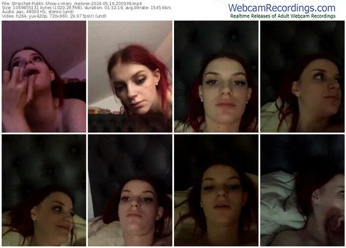 stripchat-mary_melone-05-16-2024-20-03-39