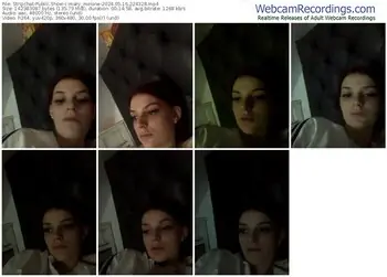 stripchat-mary_melone-05-16-2024-22-43-28