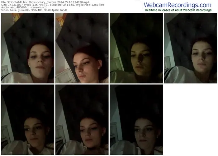 stripchat-mary_melone-05-16-2024-22-43-28