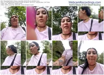 stripchat-my-kitty-05-16-2024-20-29-30