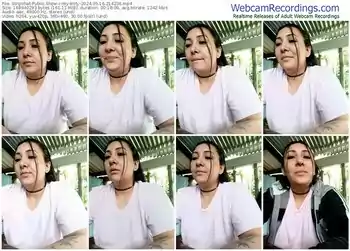 stripchat-my-kitty-05-16-2024-21-42-36