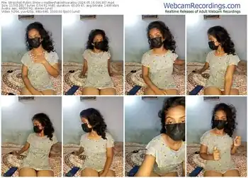 stripchat-nadeeshakodituwakku-05-16-2024-09-13-07