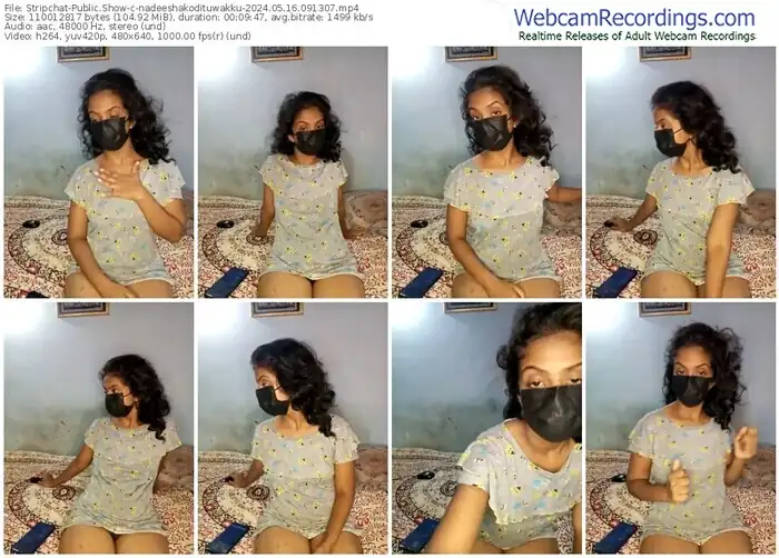 stripchat-nadeeshakodituwakku-05-16-2024-09-13-07