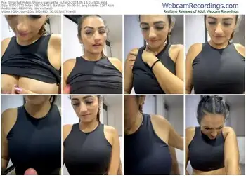 stripchat-samantha_cute02-05-16-2024-01-49-05