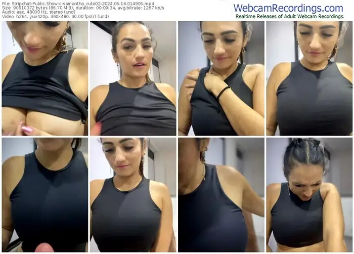 stripchat-samantha_cute02-05-16-2024-01-49-05