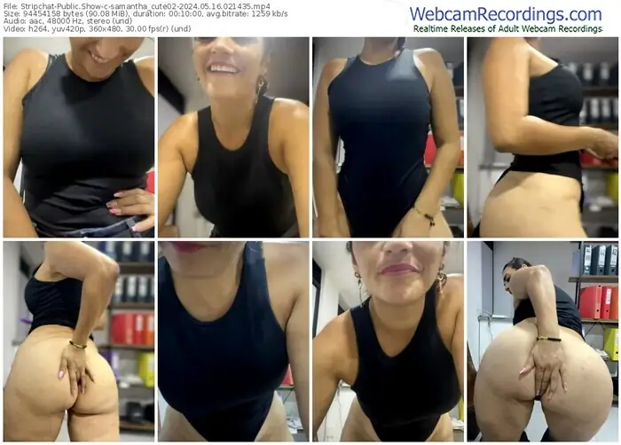 stripchat-samantha_cute02-05-16-2024-02-14-35