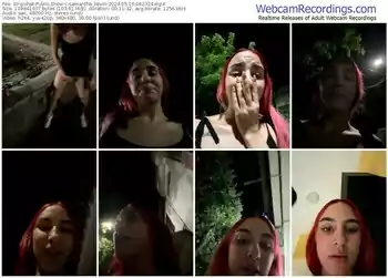 stripchat-samantha_kevin-05-16-2024-06-23-24