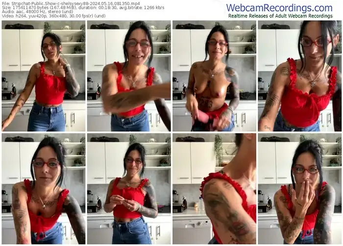stripchat-shelsysexy88-05-16-2024-08-13-50