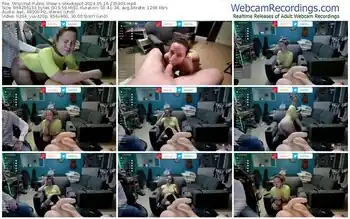 stripchat-shockspot-05-16-2024-23-59-03