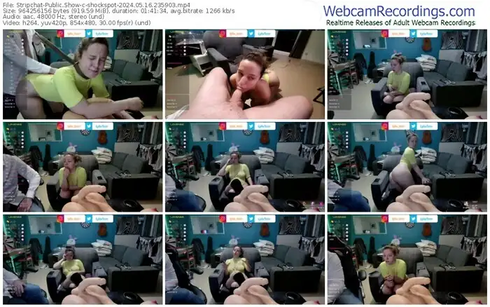 stripchat-shockspot-05-16-2024-23-59-03