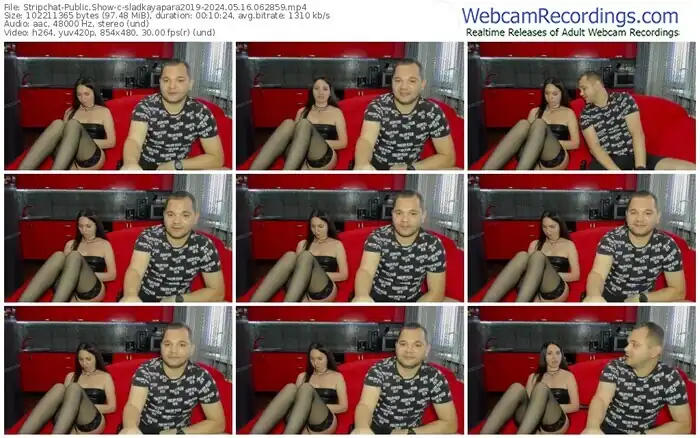 stripchat-sladkayapara2019-05-16-2024-06-28-59