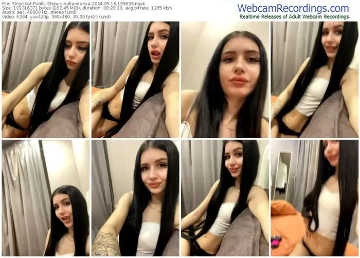 stripchat-sofia-manya-05-16-2024-19-56-35