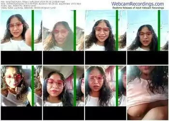 stripchat-sofy2004-05-16-2024-21-08-39