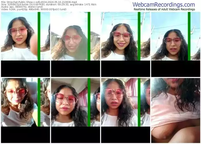 stripchat-sofy2004-05-16-2024-21-08-39