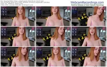 stripchat-stripmequick-05-16-2024-13-42-37