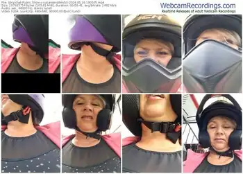 stripchat-susanamodelo50-05-16-2024-19-05-05