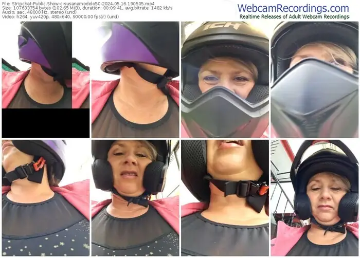 stripchat-susanamodelo50-05-16-2024-19-05-05