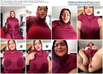 stripchat-sweetmuslim01-05-16-2024-16-00-54