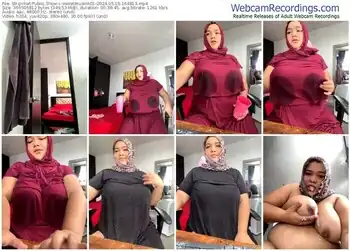 stripchat-sweetmuslim01-05-16-2024-16-48-13