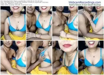 stripchat-sweetybaby1-05-16-2024-19-11-38