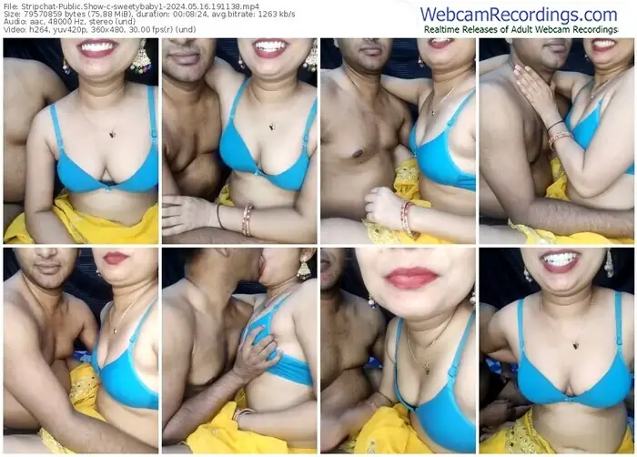 stripchat-sweetybaby1-05-16-2024-19-11-38