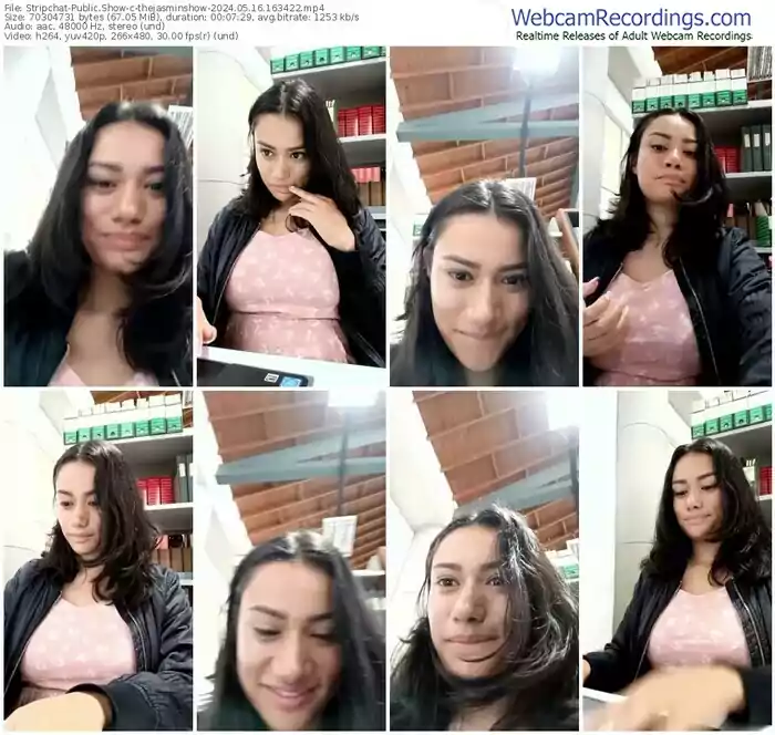 stripchat-thejasminshow-05-16-2024-16-34-22