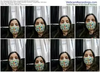 stripchat-tinaarora-05-16-2024-05-45-23