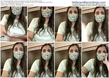 stripchat-tinaarora-05-16-2024-18-20-34