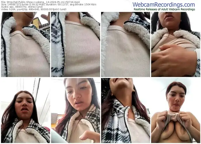 stripchat-valeria__14-05-16-2024-15-07-24