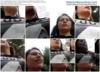 stripchat-valeryn_and_harry-05-16-2024-19-09-37