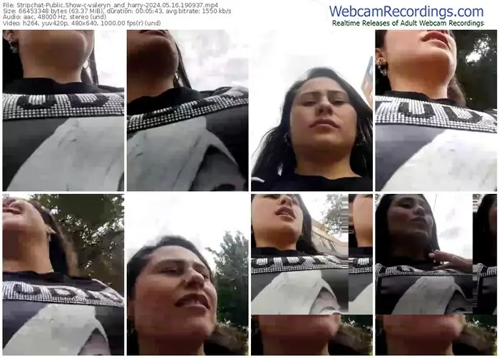 stripchat-valeryn_and_harry-05-16-2024-19-09-37