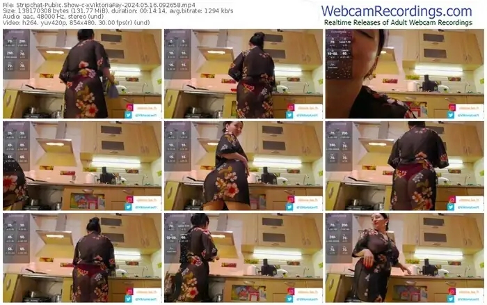 stripchat-xviktoriafay-05-16-2024-09-26-58