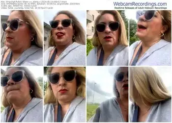 stripchat-x_elena_x-05-16-2024-09-16-17