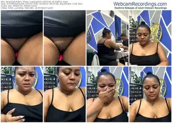 stripchat-yanza2002-05-16-2024-03-45-11