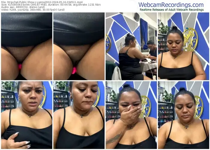 stripchat-yanza2002-05-16-2024-03-45-11