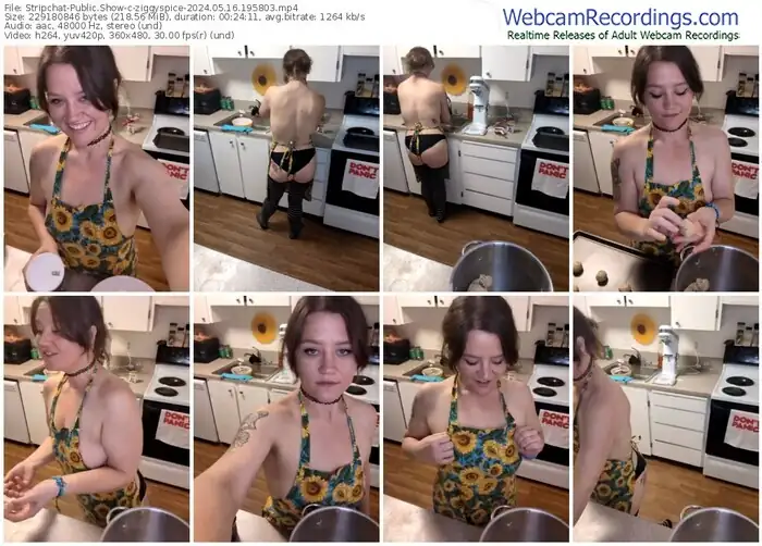 stripchat-ziggyspice-05-16-2024-19-58-03