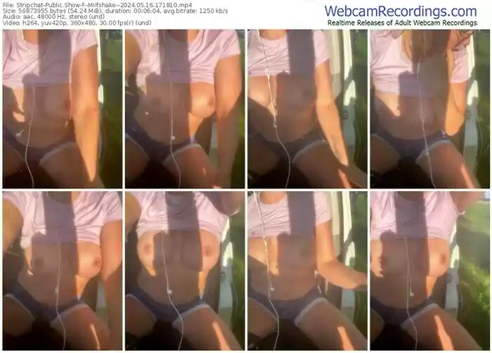 stripchat--milfshake--05-16-2024-17-18-10