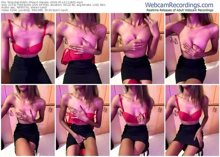 stripchat--sanam--05-16-2024-11-26-01
