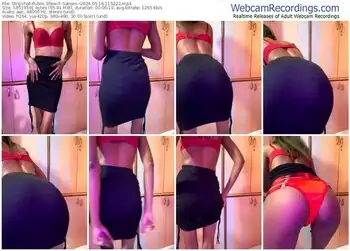 stripchat--sanam--05-16-2024-11-52-22