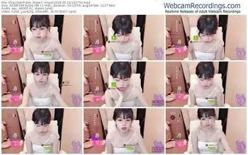 stripchat--xinud-05-16-2024-15-27-50