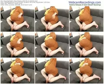 stripchat-0zozo-05-16-2024-04-23-21