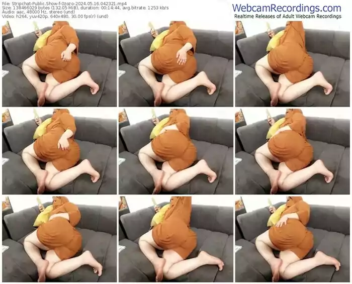 stripchat-0zozo-05-16-2024-04-23-21