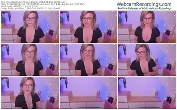 stripchat-1sandy-05-16-2024-13-24-30