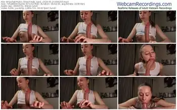 stripchat-ada_gold_-05-16-2024-09-42-03