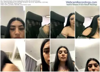 stripchat-adelynreyes-05-16-2024-23-15-28