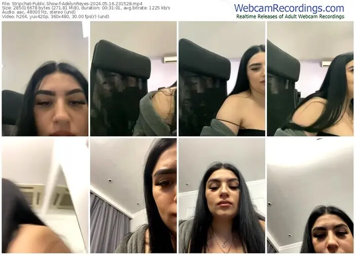 stripchat-adelynreyes-05-16-2024-23-15-28