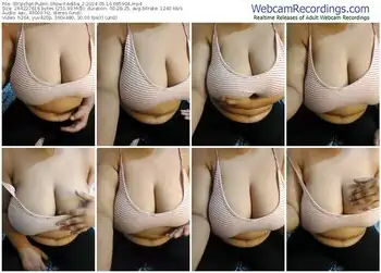 stripchat-adiba_2-05-16-2024-06-59-04