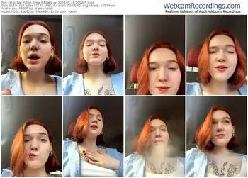 stripchat-agata_xx-05-16-2024-10-52-05