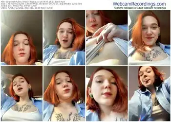 stripchat-agata_xx-05-16-2024-11-33-03